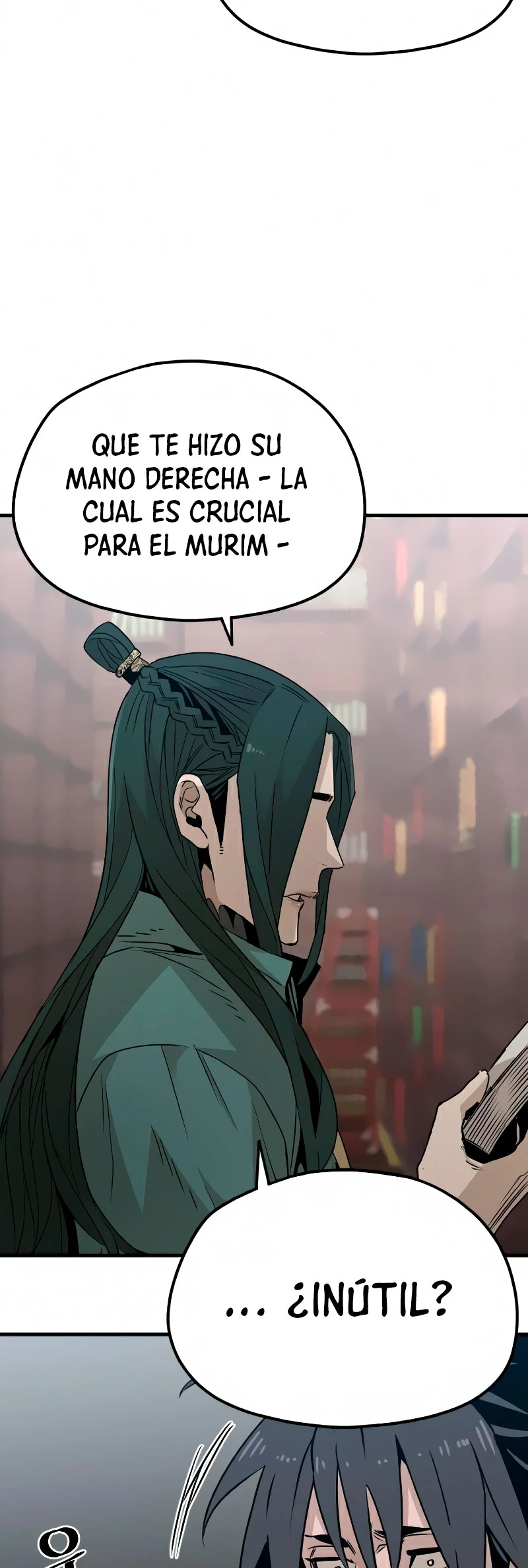 Sistema de cultivo del demonio celestial  > Capitulo 8 > Page 301