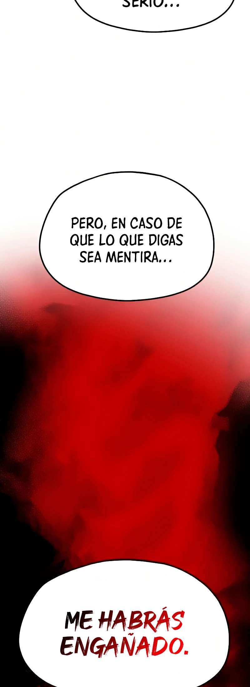 Sistema de cultivo del demonio celestial  > Capitulo 8 > Page 461