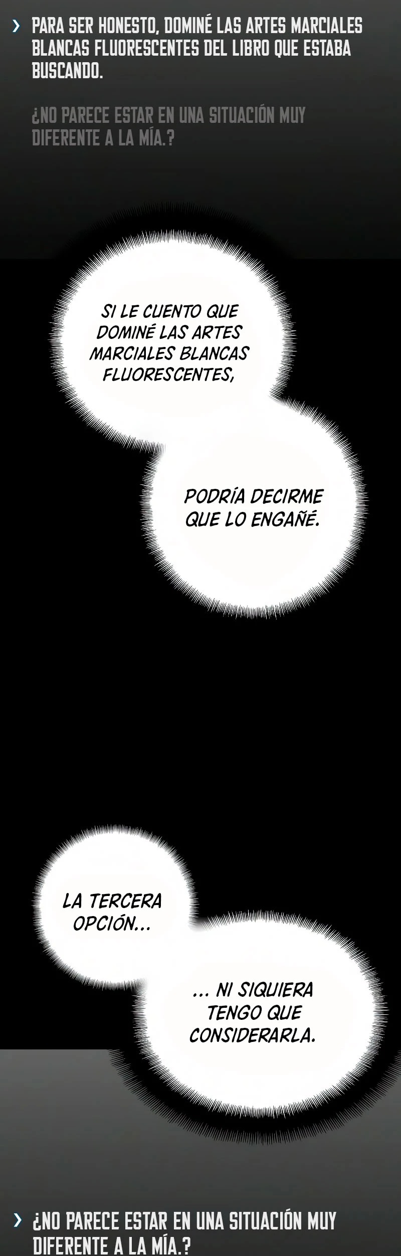 Sistema de cultivo del demonio celestial  > Capitulo 8 > Page 621