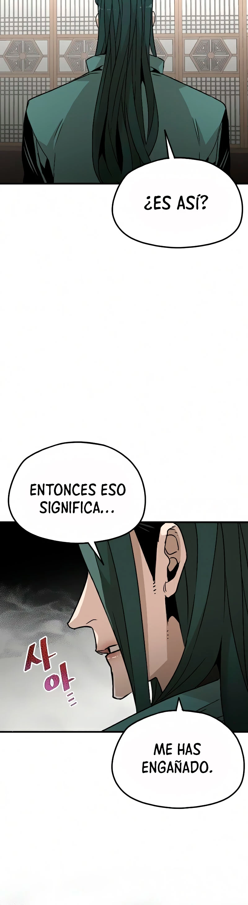 Sistema de cultivo del demonio celestial  > Capitulo 8 > Page 791