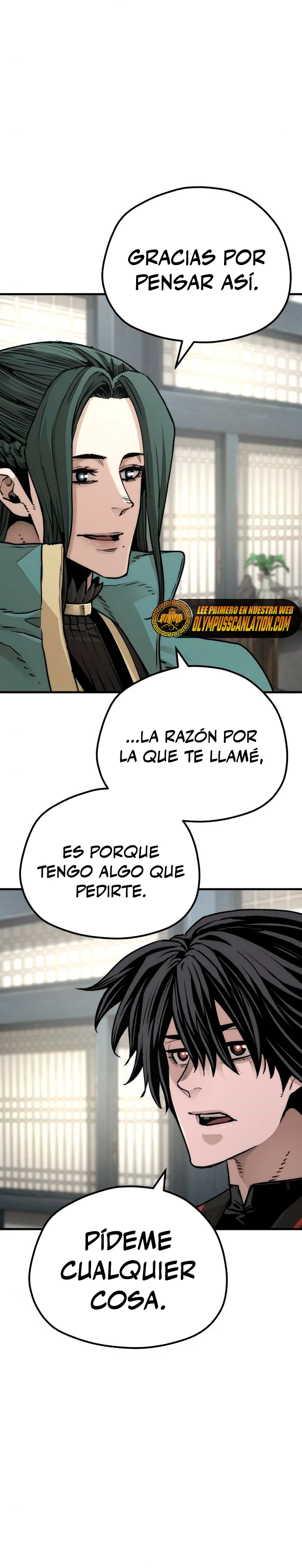 Sistema de cultivo del demonio celestial  > Capitulo 73 > Page 31