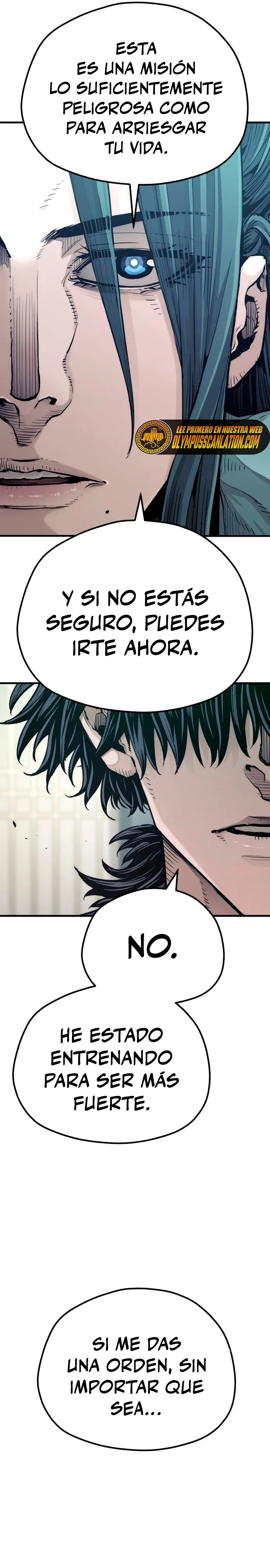Sistema de cultivo del demonio celestial  > Capitulo 73 > Page 41