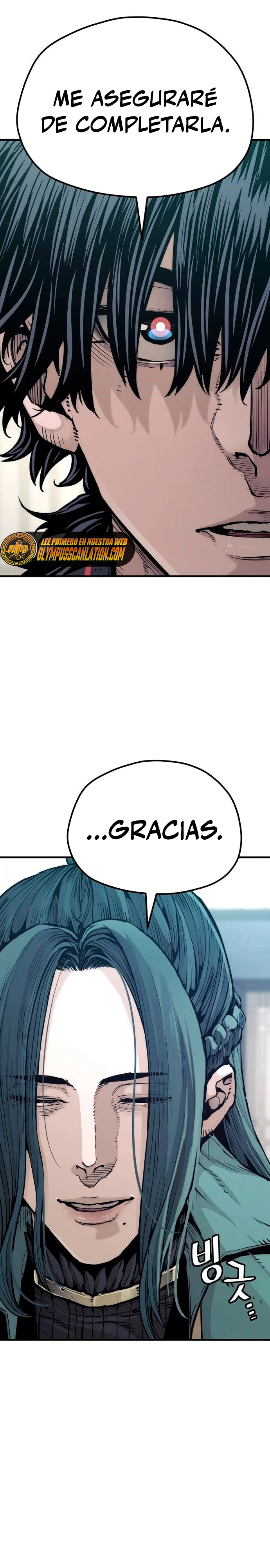 Sistema de cultivo del demonio celestial  > Capitulo 73 > Page 51