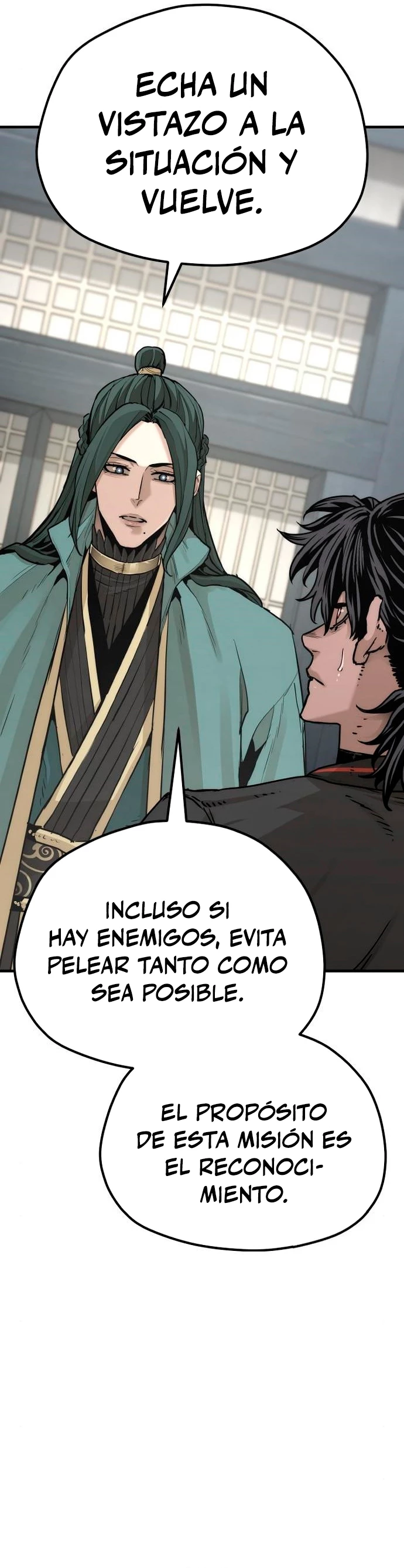 Sistema de cultivo del demonio celestial  > Capitulo 73 > Page 91