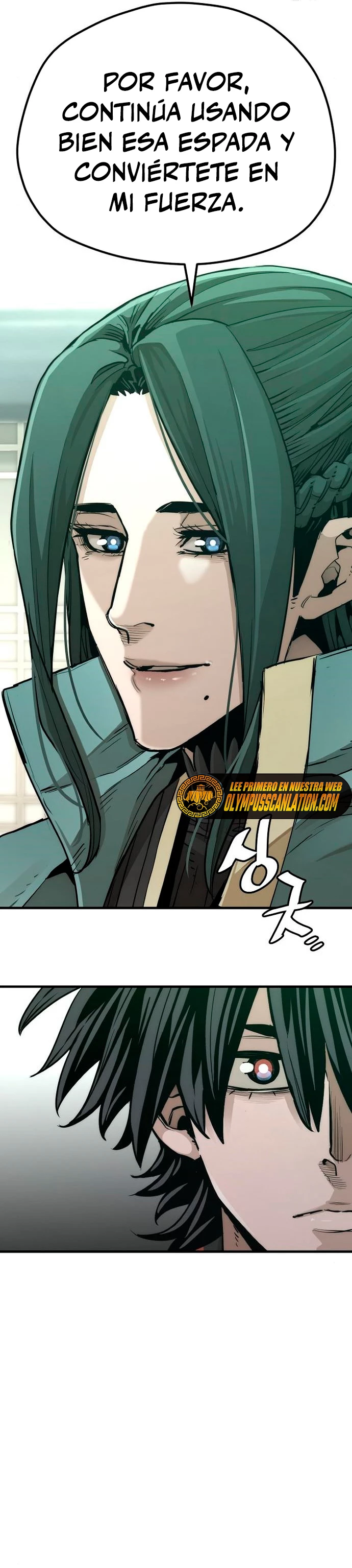 Sistema de cultivo del demonio celestial  > Capitulo 73 > Page 201