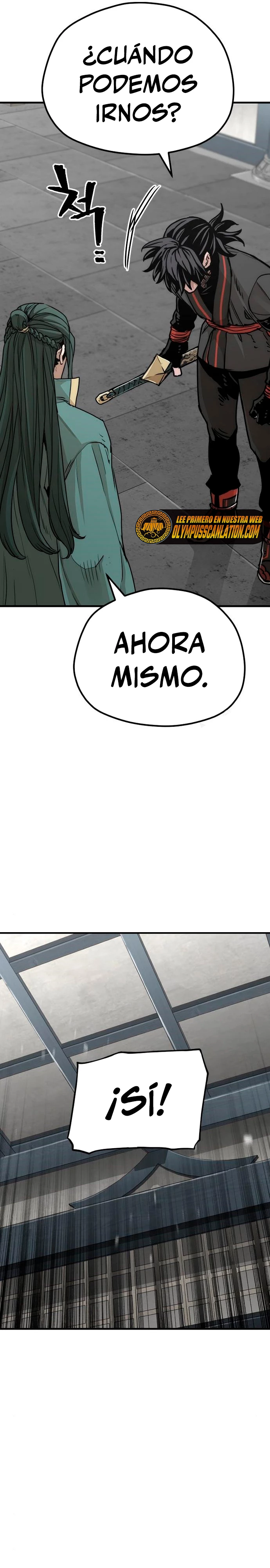 Sistema de cultivo del demonio celestial  > Capitulo 73 > Page 211
