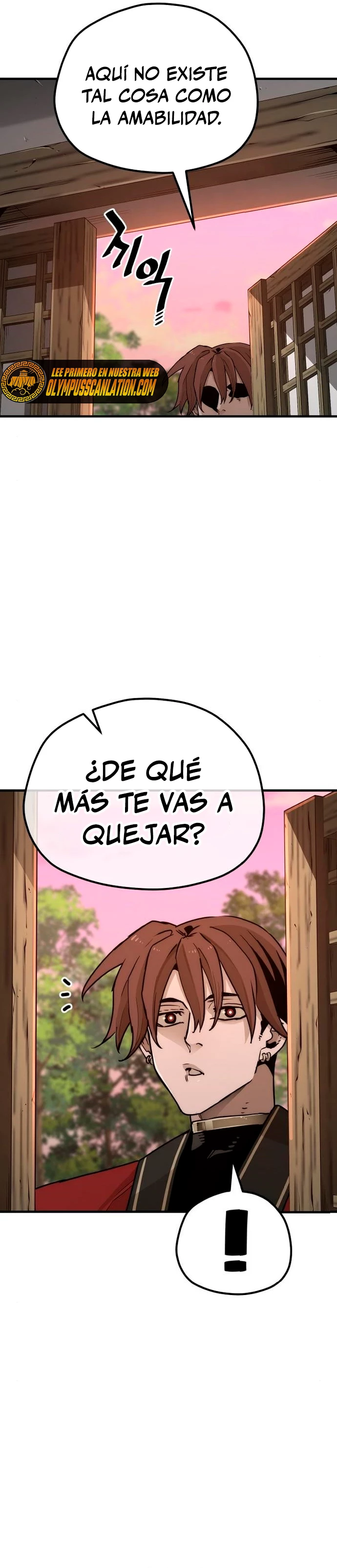Sistema de cultivo del demonio celestial  > Capitulo 73 > Page 251