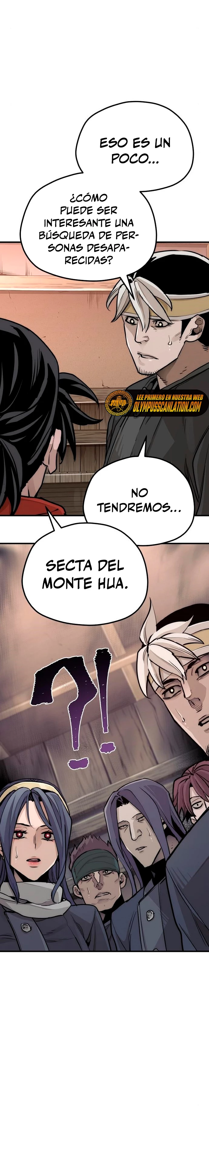 Sistema de cultivo del demonio celestial  > Capitulo 73 > Page 321