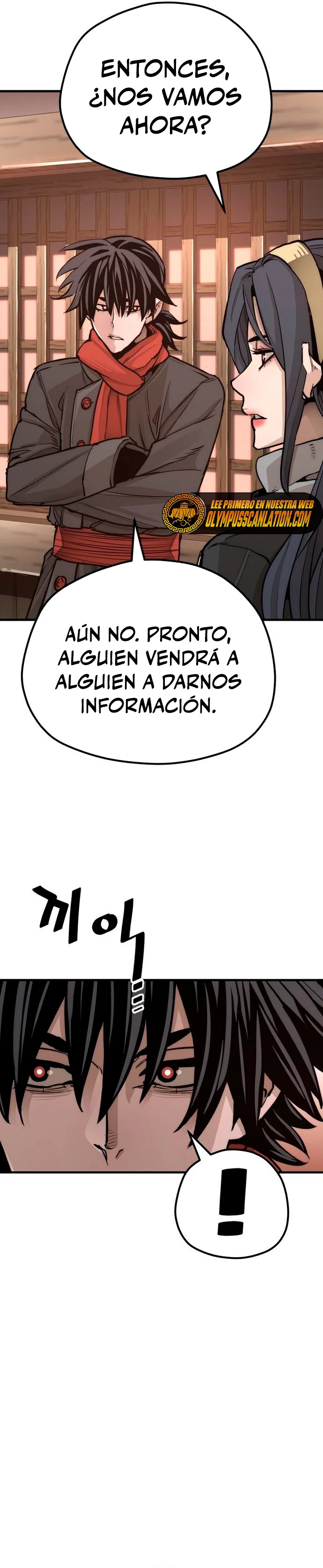 Sistema de cultivo del demonio celestial  > Capitulo 73 > Page 341