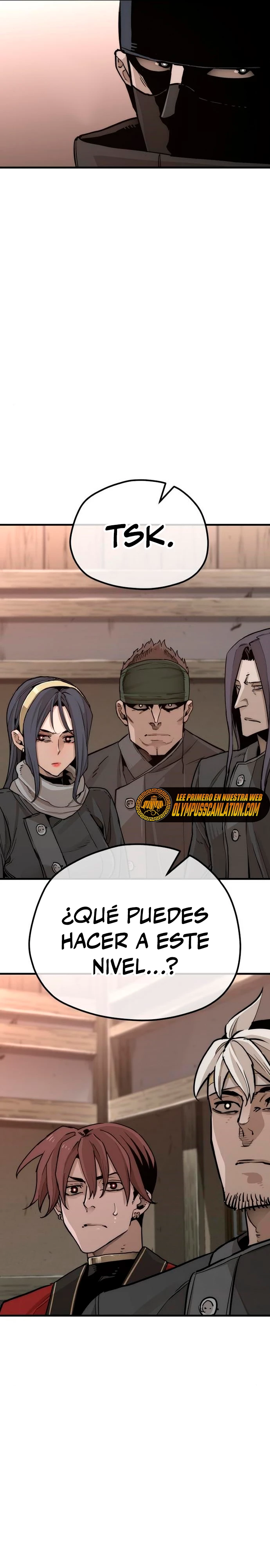 Sistema de cultivo del demonio celestial  > Capitulo 73 > Page 371