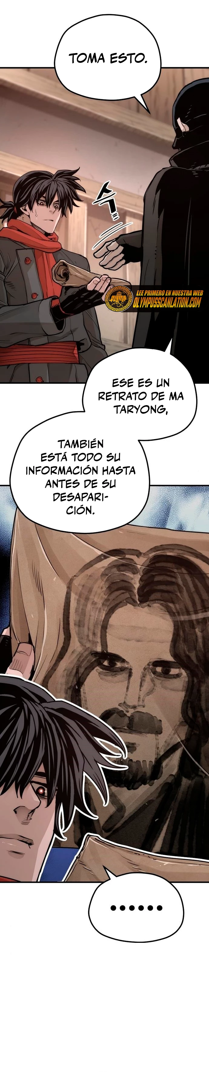 Sistema de cultivo del demonio celestial  > Capitulo 73 > Page 381