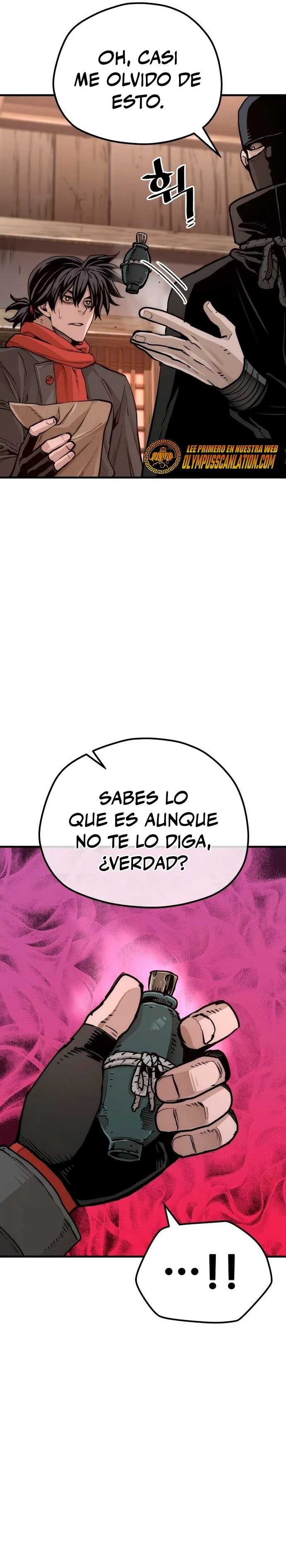 Sistema de cultivo del demonio celestial  > Capitulo 73 > Page 401