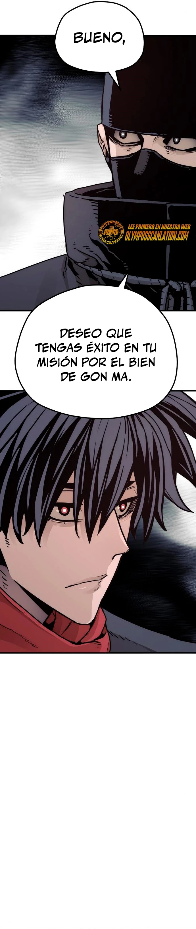 Sistema de cultivo del demonio celestial  > Capitulo 73 > Page 411