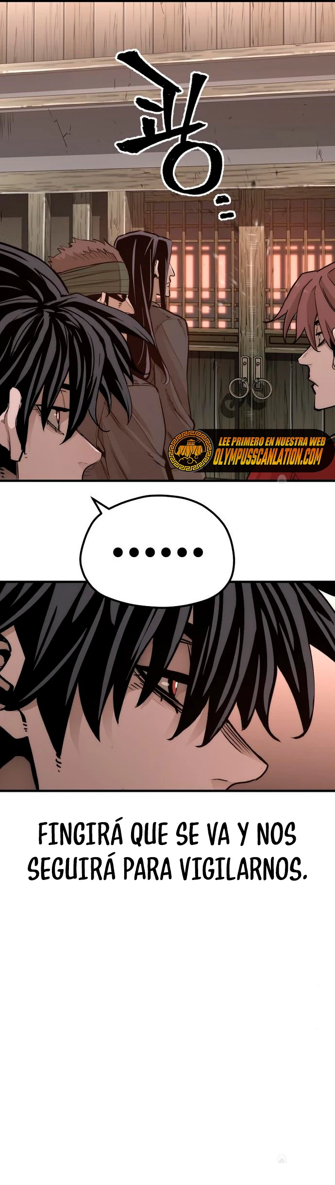 Sistema de cultivo del demonio celestial  > Capitulo 73 > Page 421
