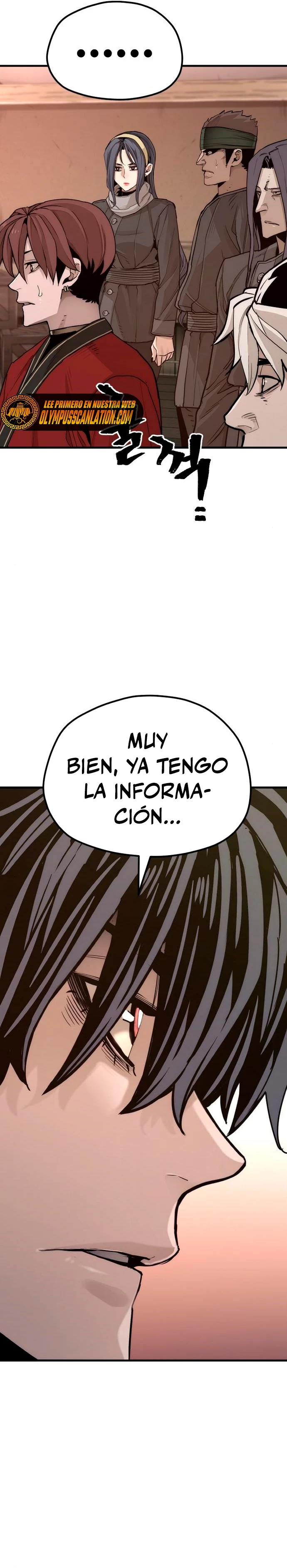 Sistema de cultivo del demonio celestial  > Capitulo 73 > Page 451