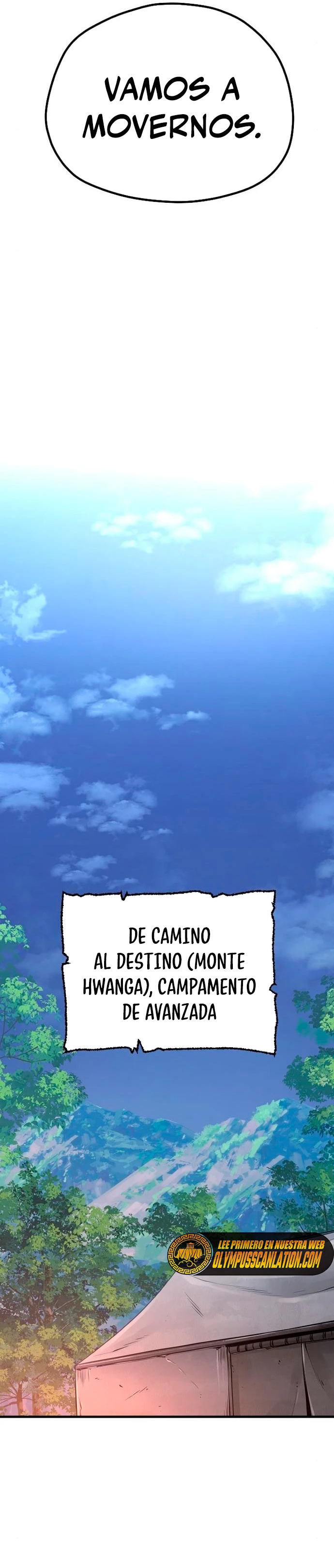 Sistema de cultivo del demonio celestial  > Capitulo 73 > Page 461