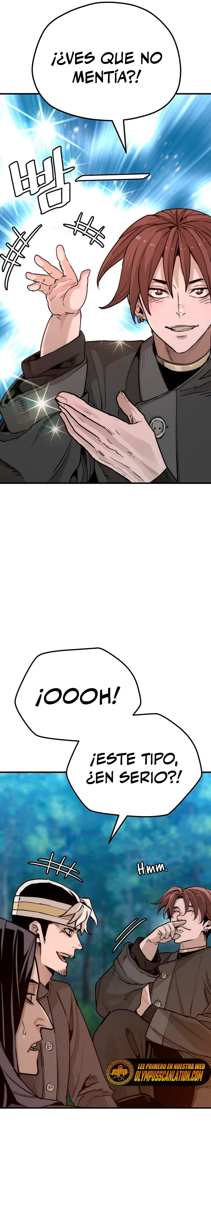 Sistema de cultivo del demonio celestial  > Capitulo 73 > Page 491