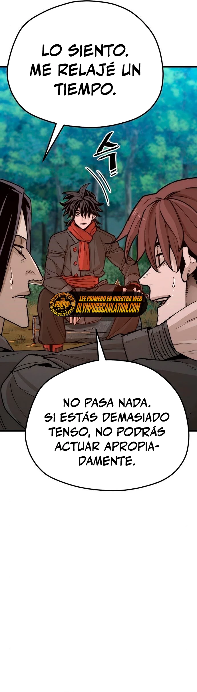Sistema de cultivo del demonio celestial  > Capitulo 73 > Page 531