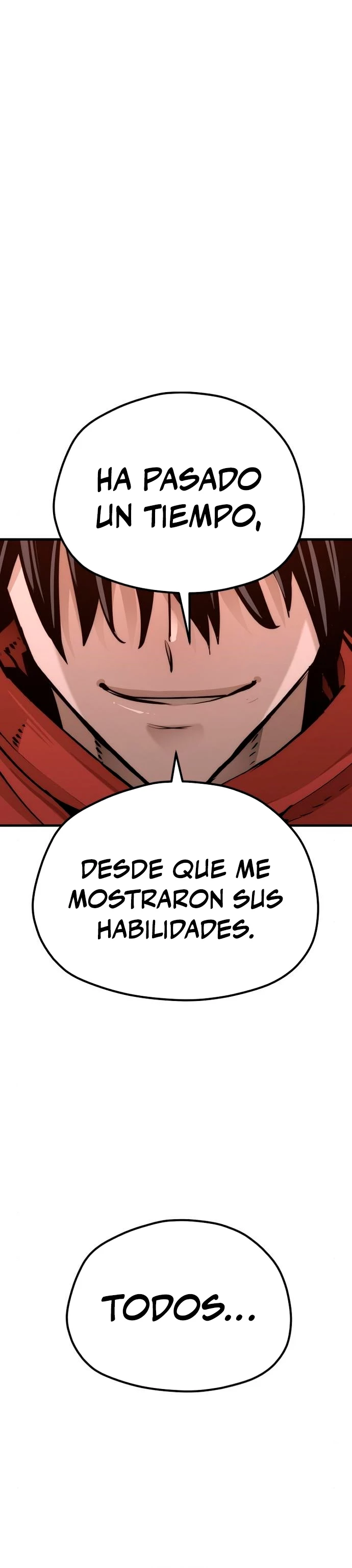 Sistema de cultivo del demonio celestial  > Capitulo 73 > Page 551