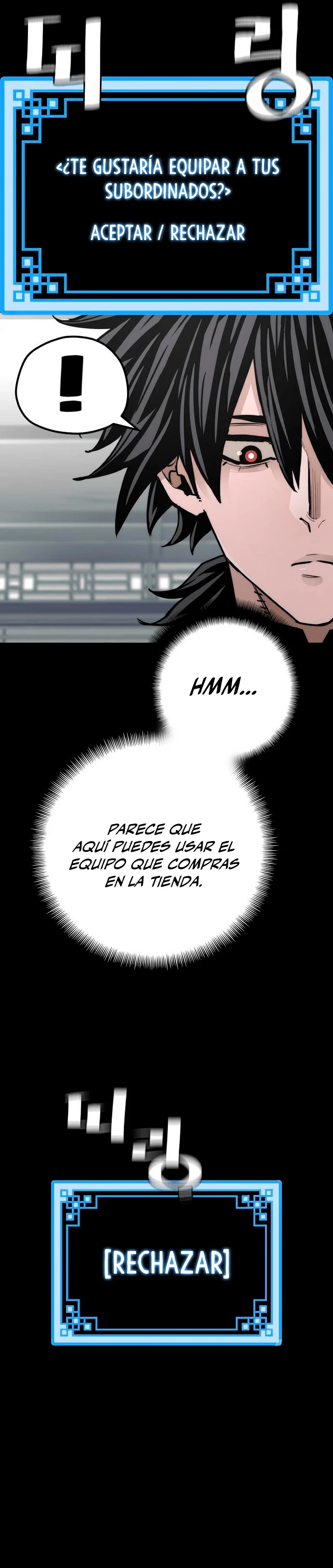 Sistema de cultivo del demonio celestial  > Capitulo 72 > Page 311