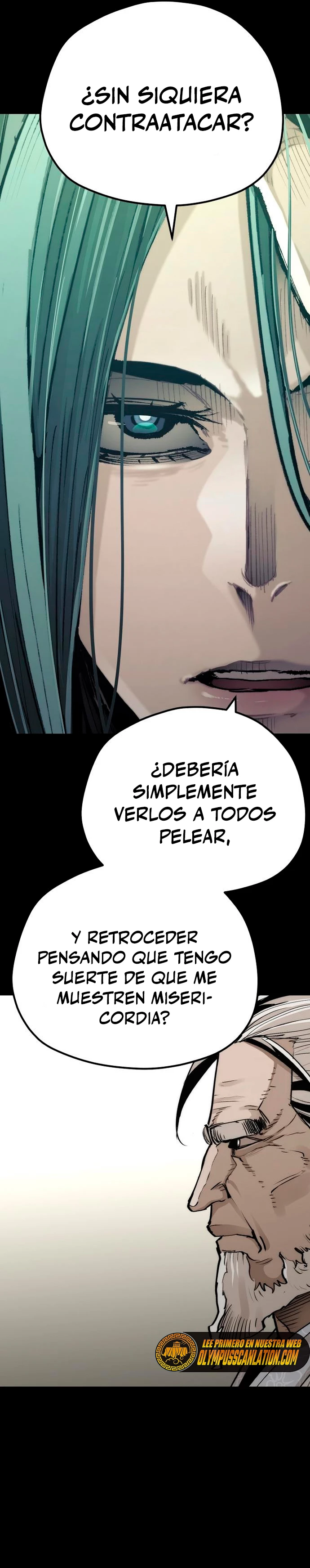 Sistema de cultivo del demonio celestial  > Capitulo 72 > Page 481