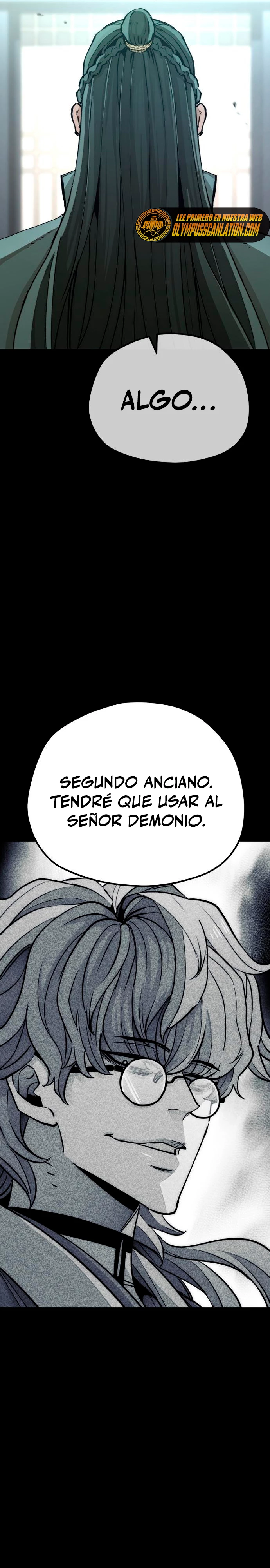 Sistema de cultivo del demonio celestial  > Capitulo 72 > Page 501