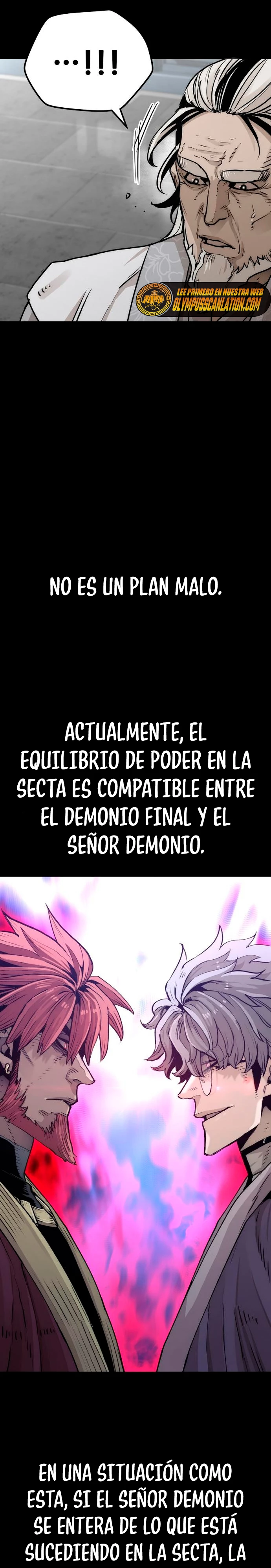 Sistema de cultivo del demonio celestial  > Capitulo 72 > Page 511