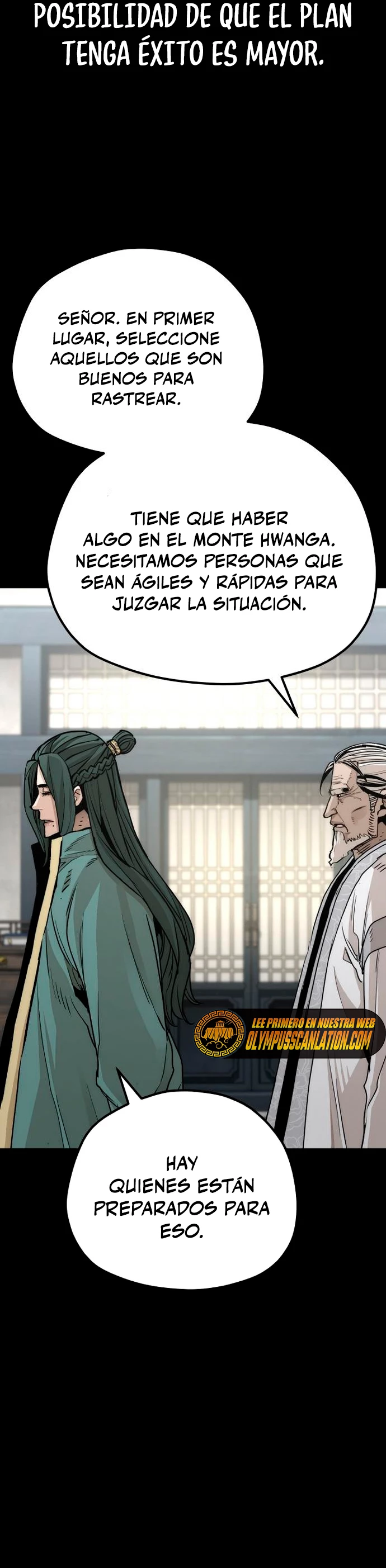 Sistema de cultivo del demonio celestial  > Capitulo 72 > Page 521