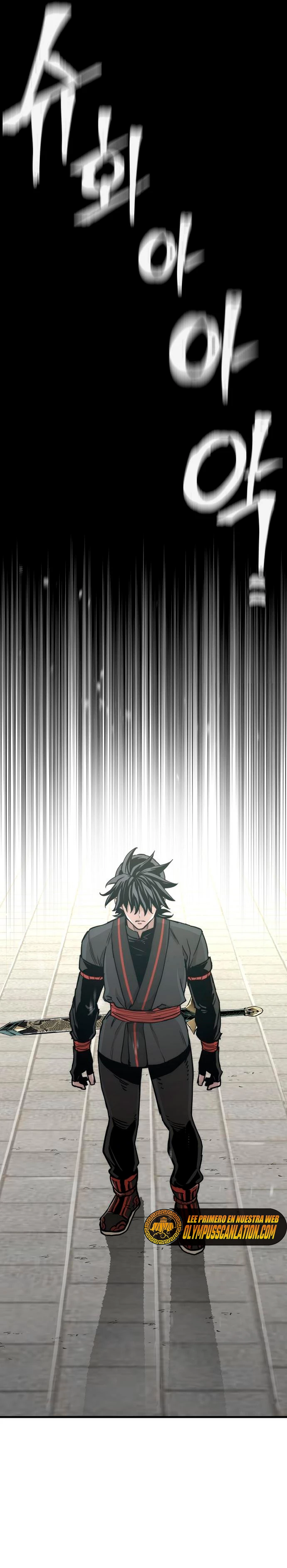 Sistema de cultivo del demonio celestial  > Capitulo 72 > Page 591
