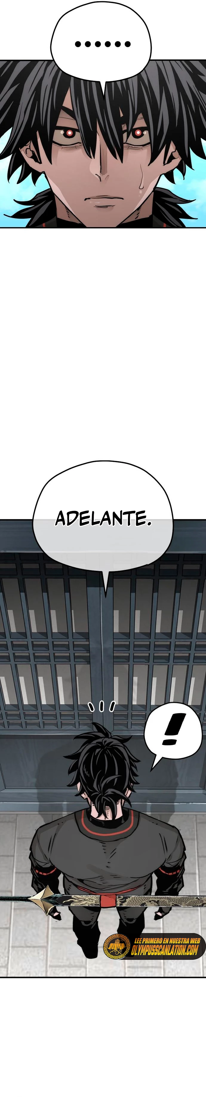 Sistema de cultivo del demonio celestial  > Capitulo 72 > Page 601