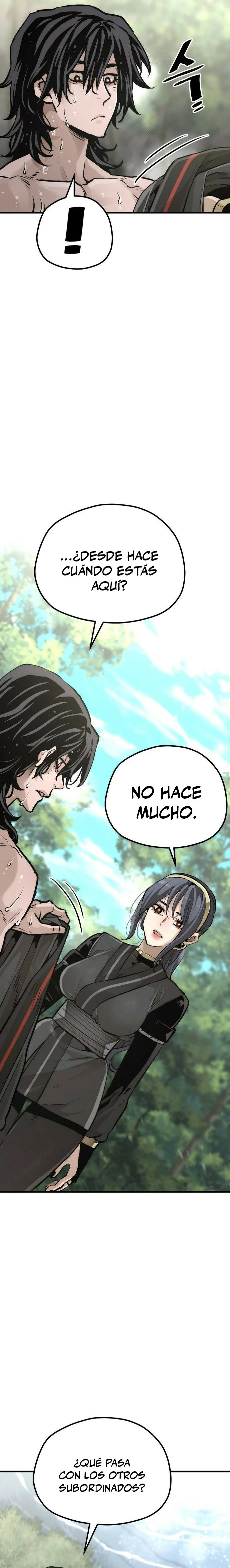 Sistema de cultivo del demonio celestial  > Capitulo 82 > Page 111