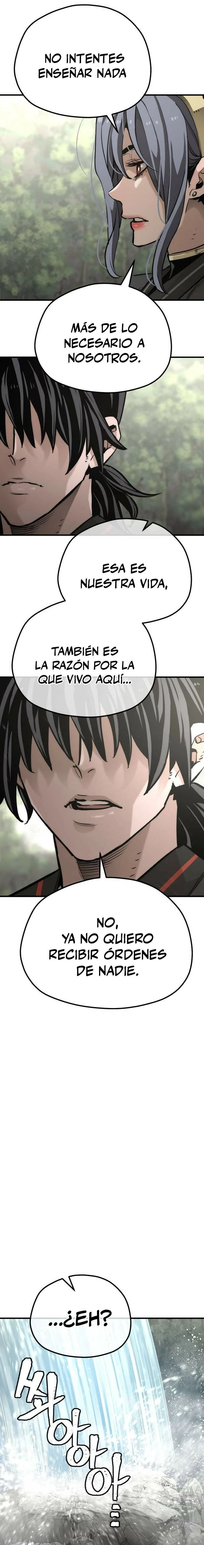 Sistema de cultivo del demonio celestial  > Capitulo 82 > Page 181