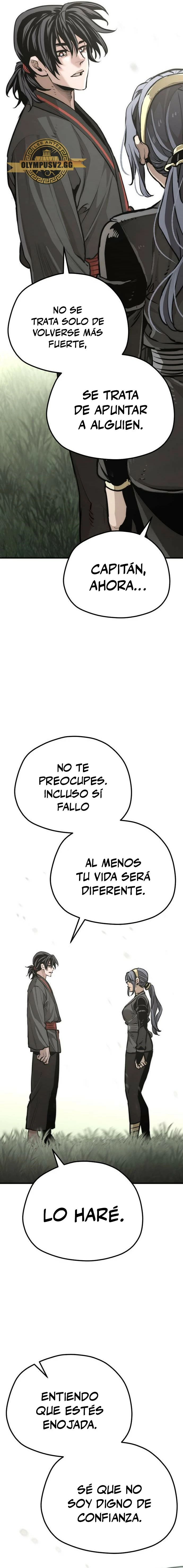 Sistema de cultivo del demonio celestial  > Capitulo 82 > Page 211