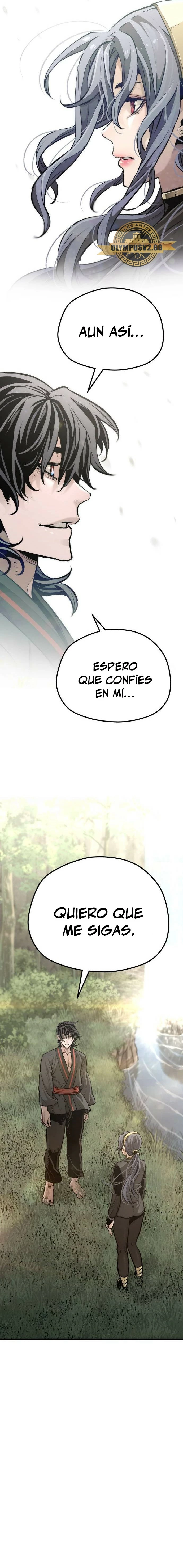 Sistema de cultivo del demonio celestial  > Capitulo 82 > Page 221