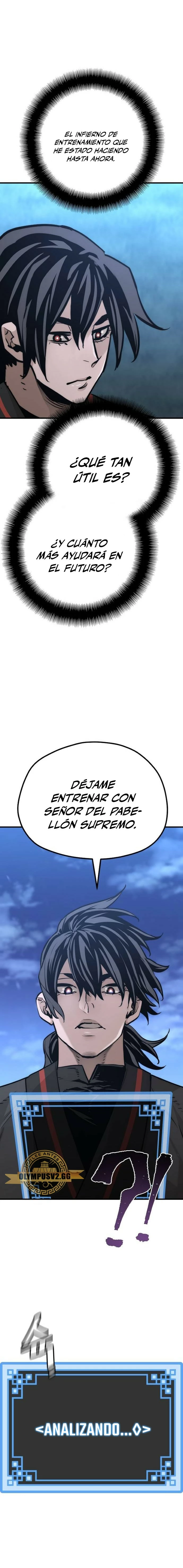 Sistema de cultivo del demonio celestial  > Capitulo 82 > Page 241