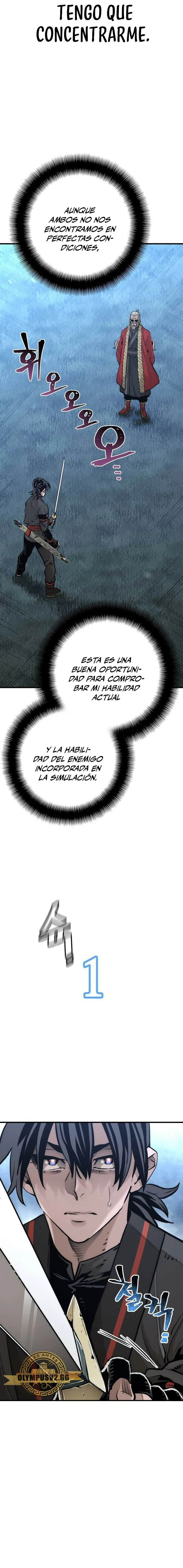Sistema de cultivo del demonio celestial  > Capitulo 82 > Page 281