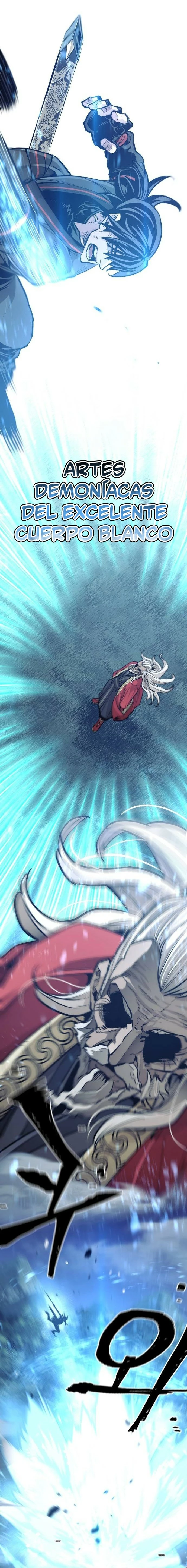 Sistema de cultivo del demonio celestial  > Capitulo 82 > Page 311