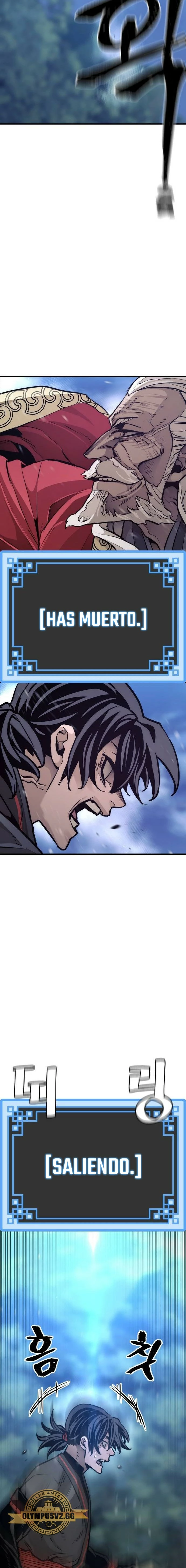 Sistema de cultivo del demonio celestial  > Capitulo 82 > Page 341
