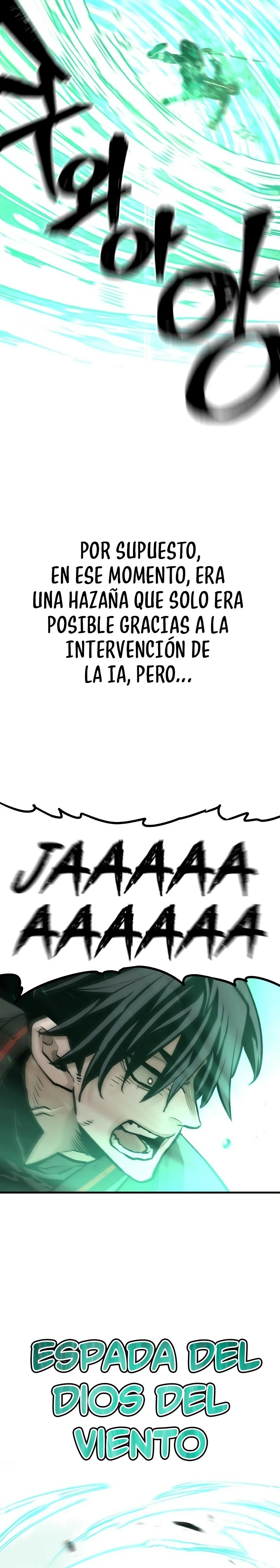 Sistema de cultivo del demonio celestial  > Capitulo 83 > Page 41