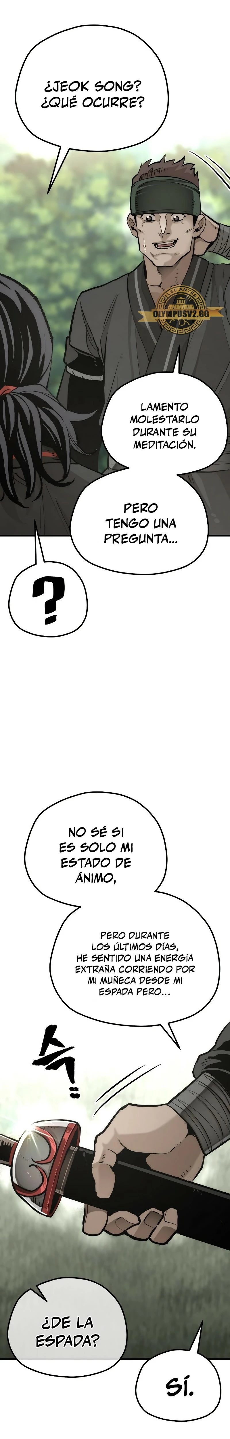Sistema de cultivo del demonio celestial  > Capitulo 83 > Page 181