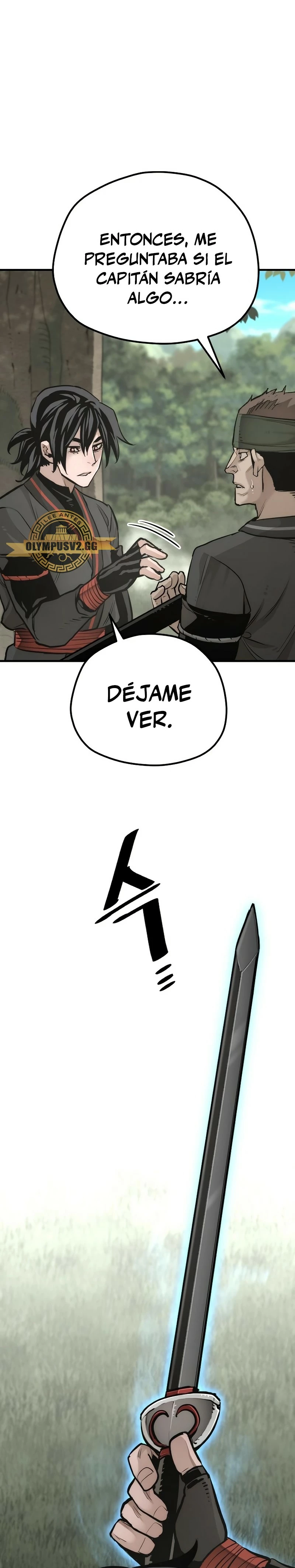 Sistema de cultivo del demonio celestial  > Capitulo 83 > Page 191