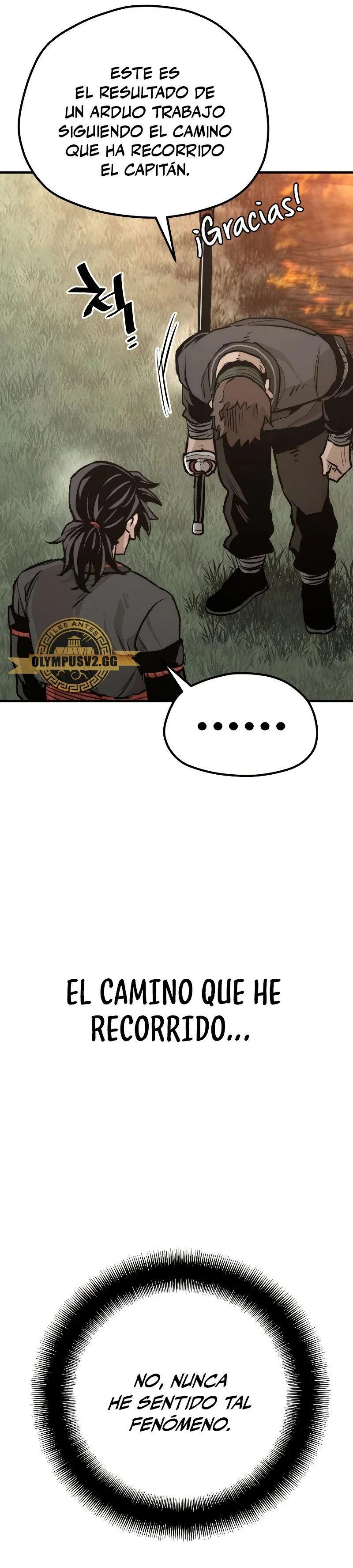 Sistema de cultivo del demonio celestial  > Capitulo 83 > Page 381
