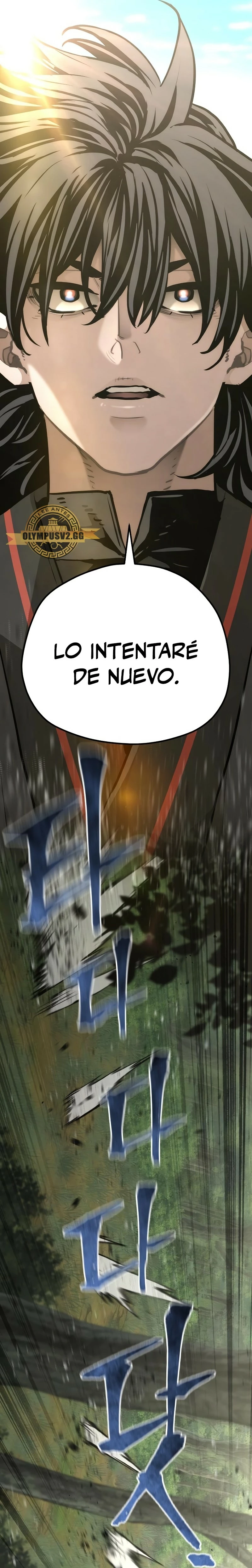 Sistema de cultivo del demonio celestial  > Capitulo 83 > Page 441