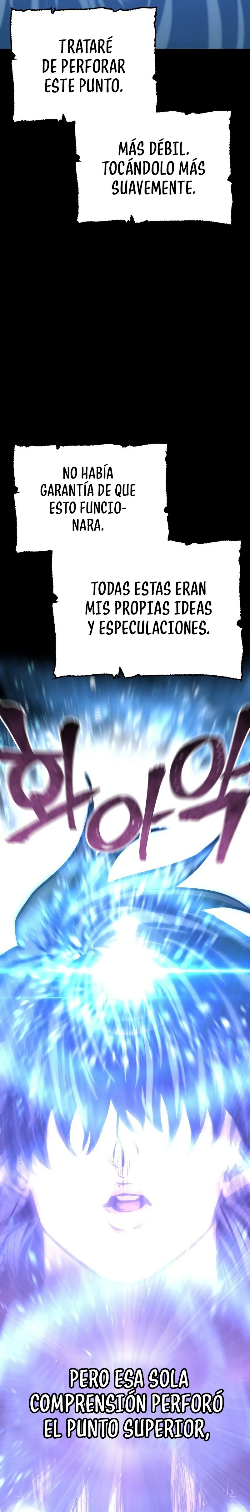 Sistema de cultivo del demonio celestial  > Capitulo 83 > Page 551