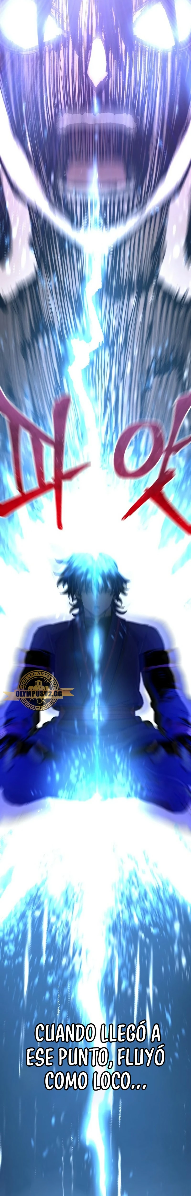 Sistema de cultivo del demonio celestial  > Capitulo 83 > Page 561