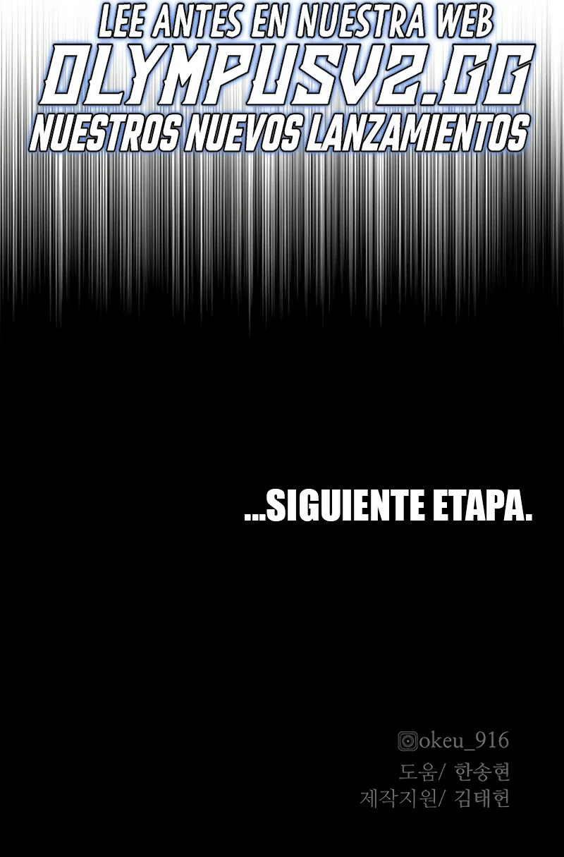 Sistema de cultivo del demonio celestial  > Capitulo 83 > Page 631