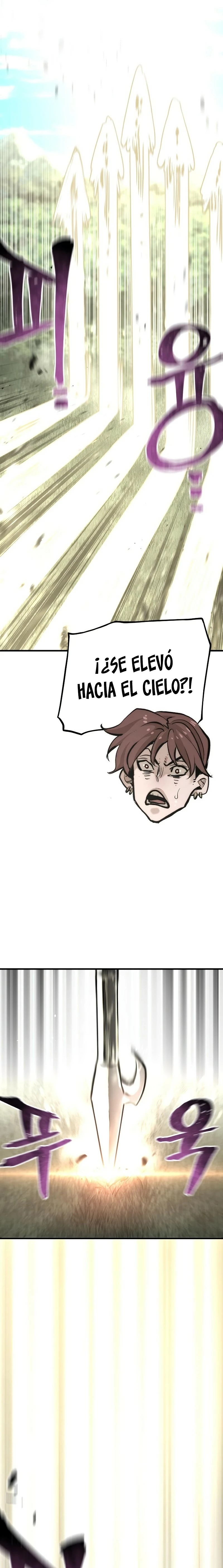Sistema de cultivo del demonio celestial  > Capitulo 84 > Page 51