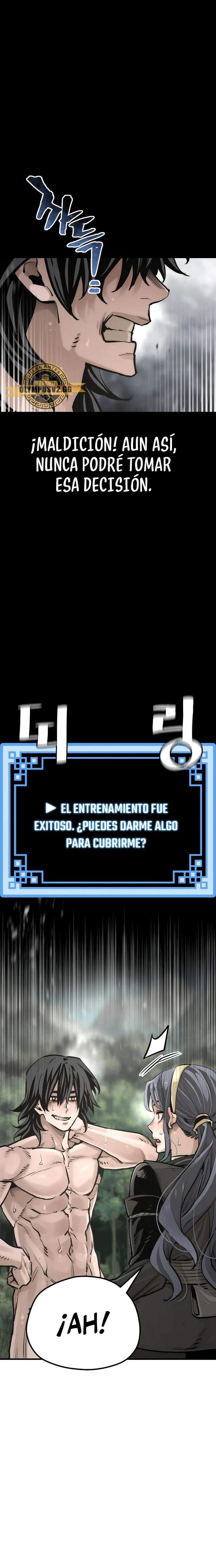 Sistema de cultivo del demonio celestial  > Capitulo 84 > Page 151
