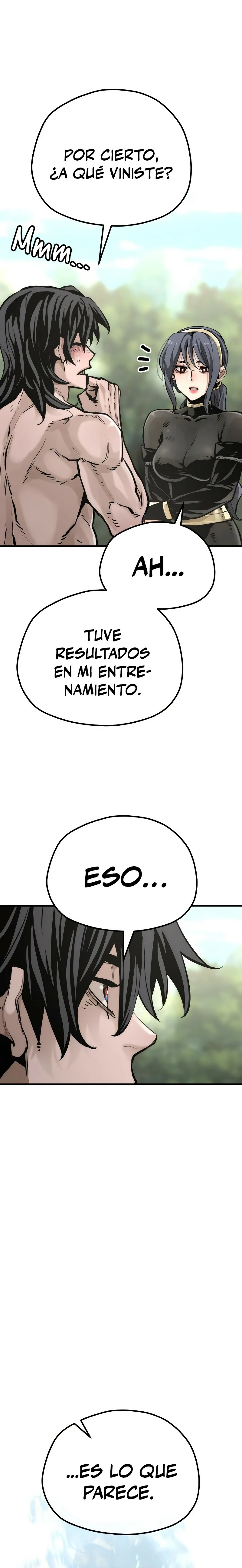 Sistema de cultivo del demonio celestial  > Capitulo 84 > Page 201