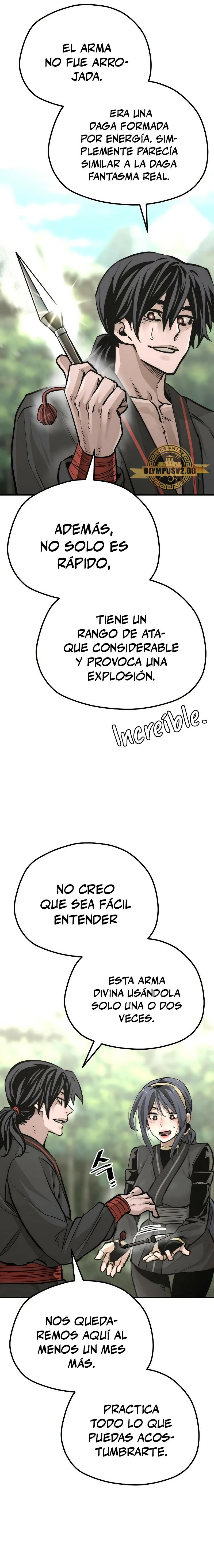 Sistema de cultivo del demonio celestial  > Capitulo 84 > Page 241